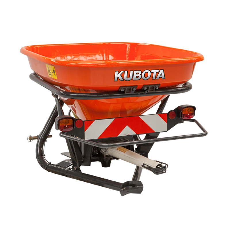 VS400VITIVS500VITI Agriculture