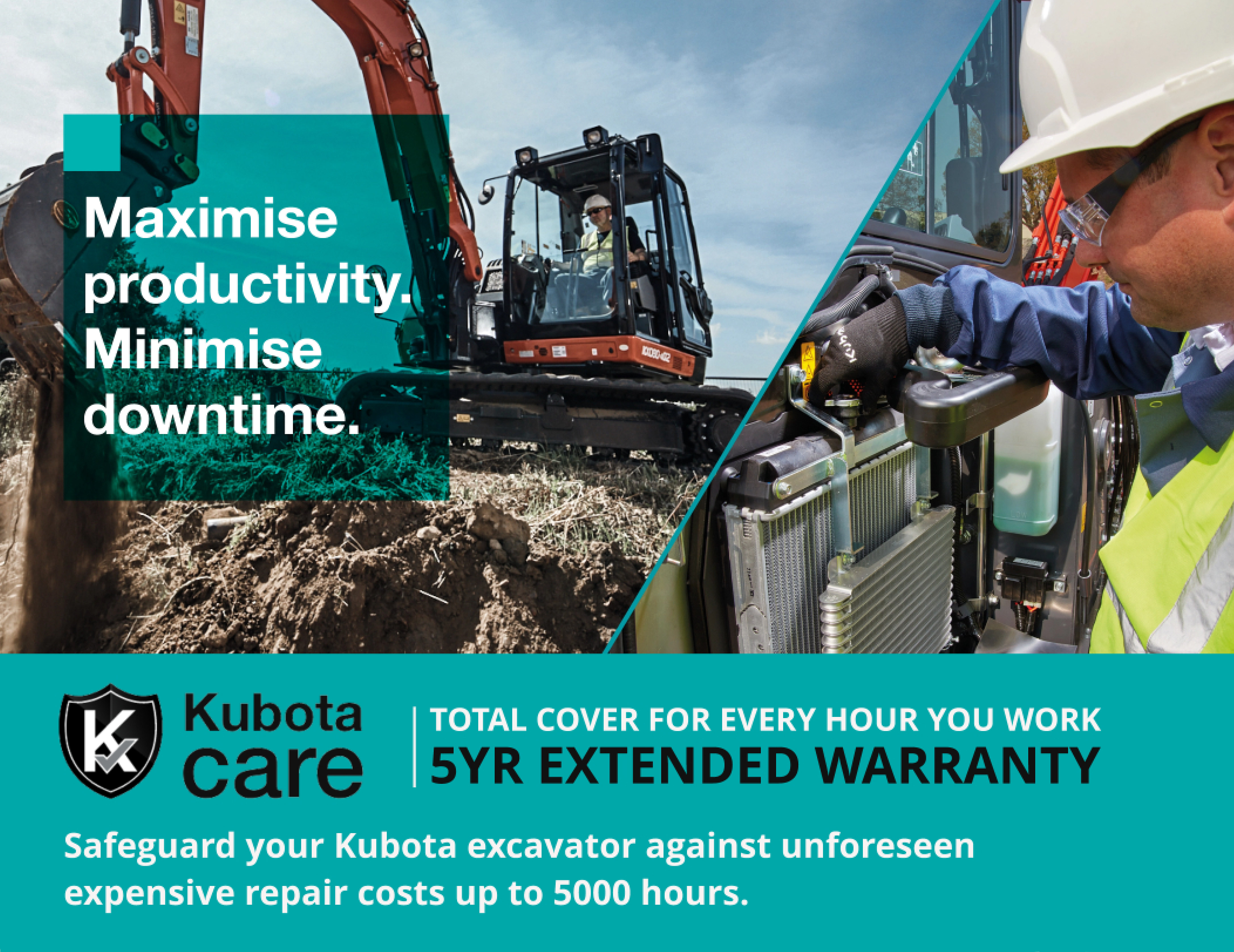 bannercarecn.png Construction Machinery