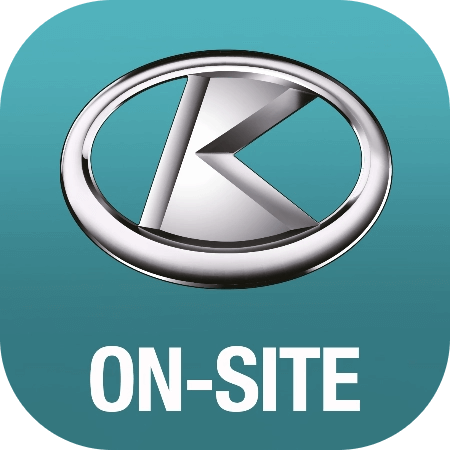 one-site-logo