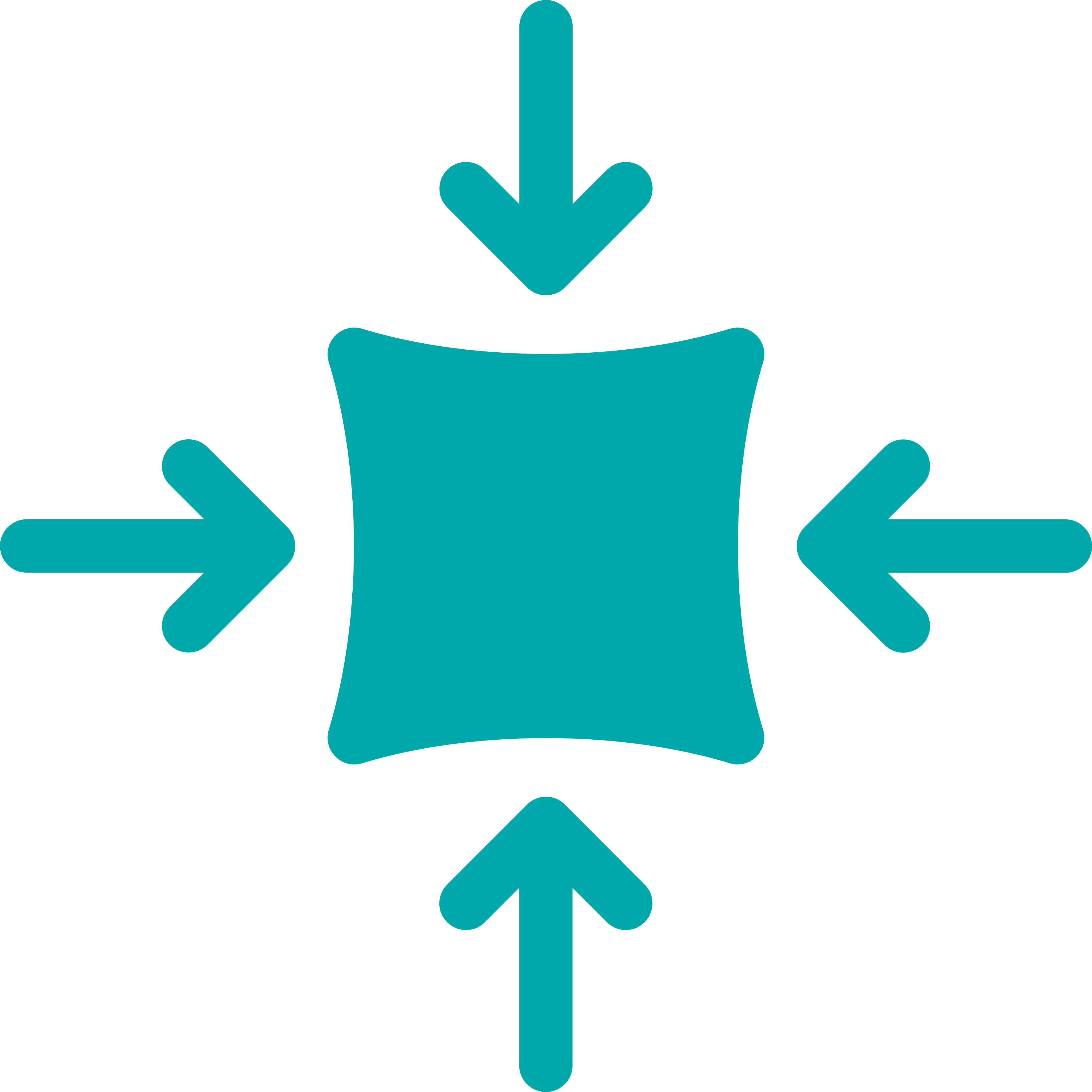 Compactness icon