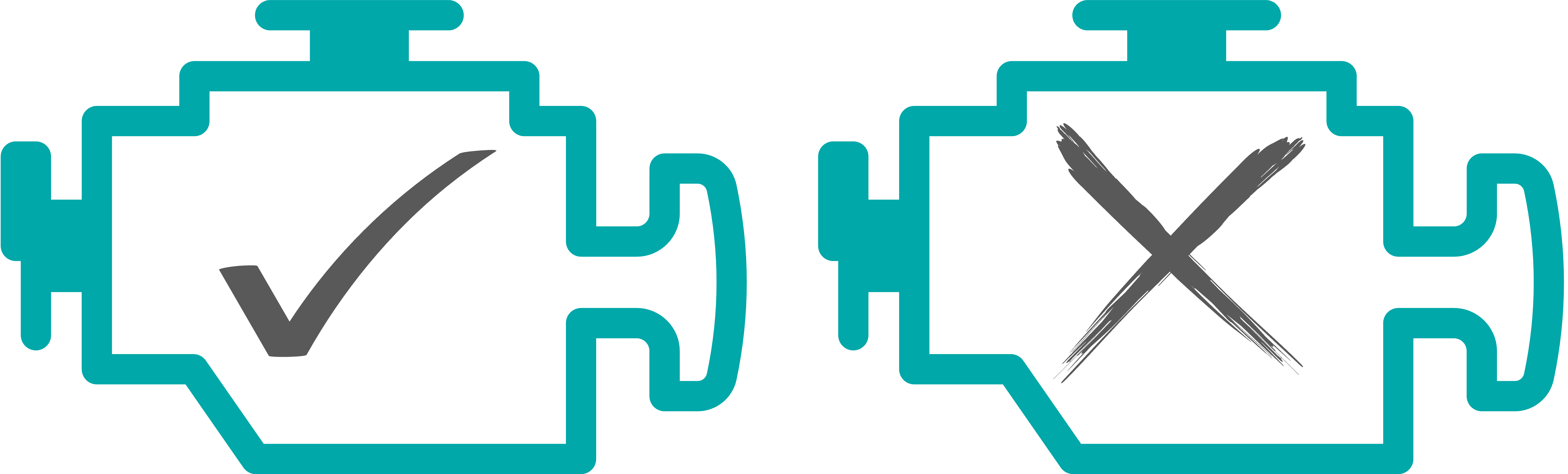 Automatic Engine Control icon