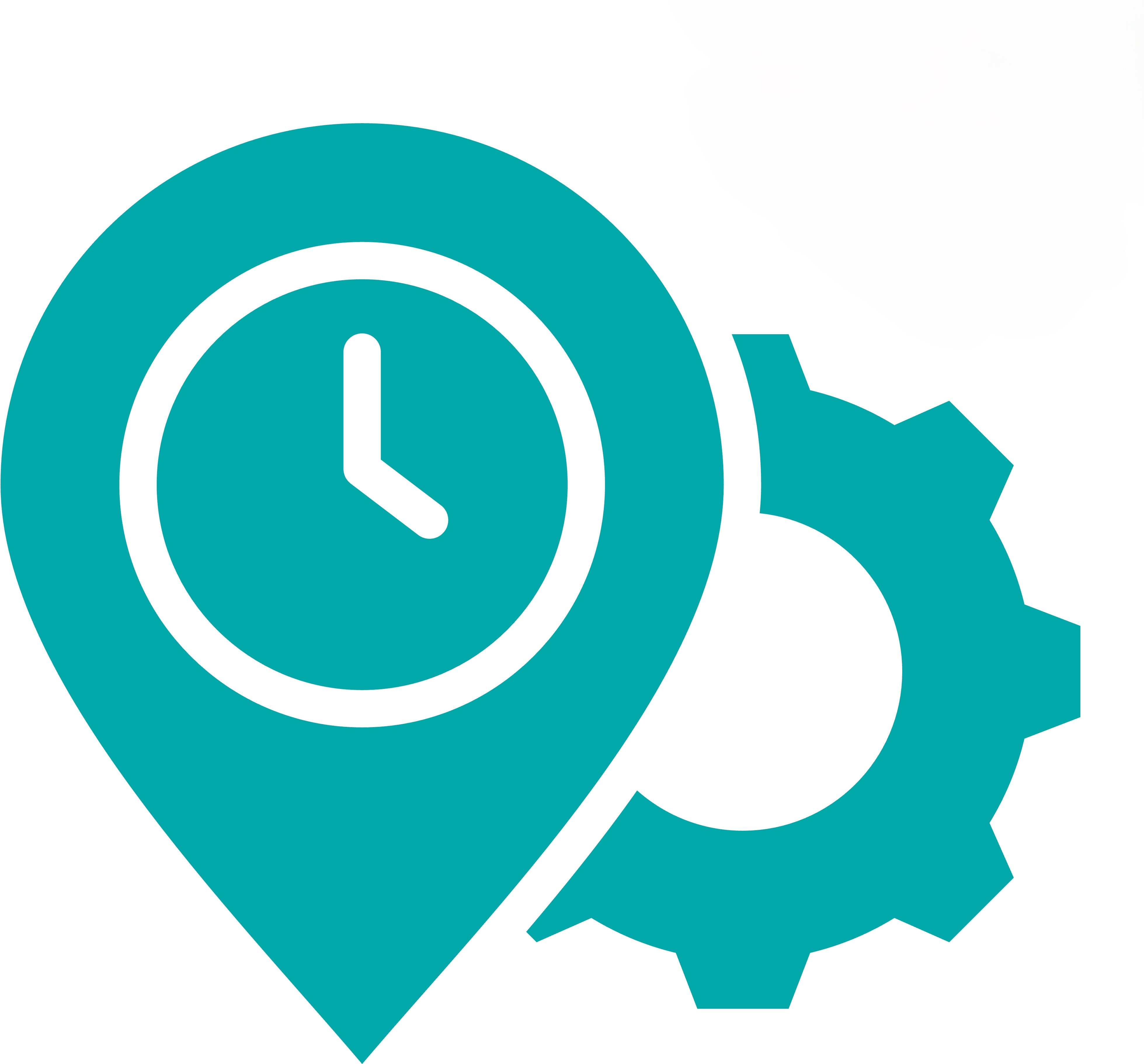Real-Time HVO Detection icon