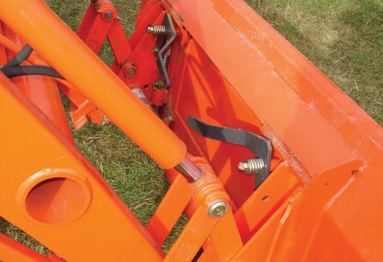 Loaders Kubota Loaders Kubota